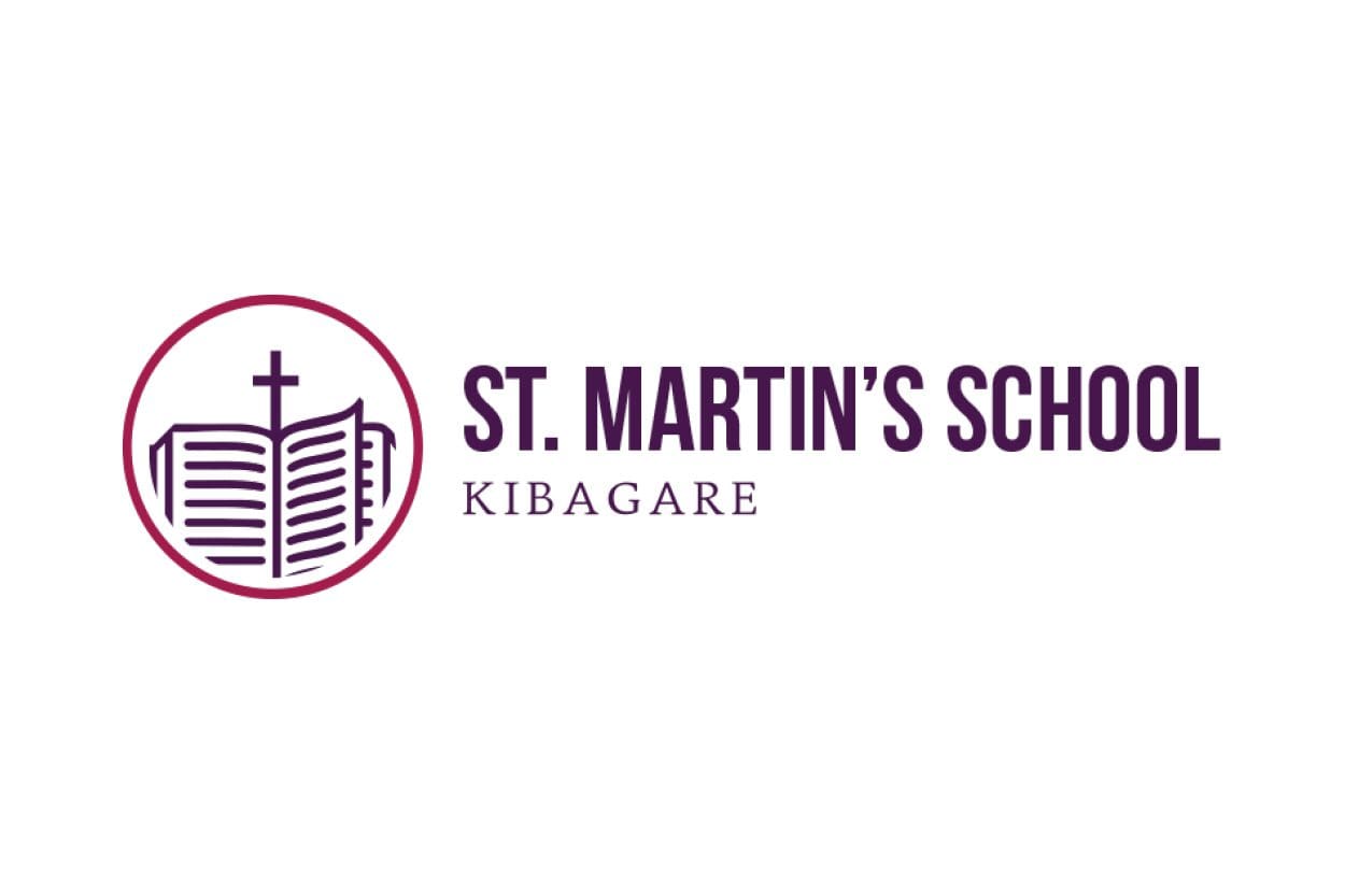 Charity Logos_3