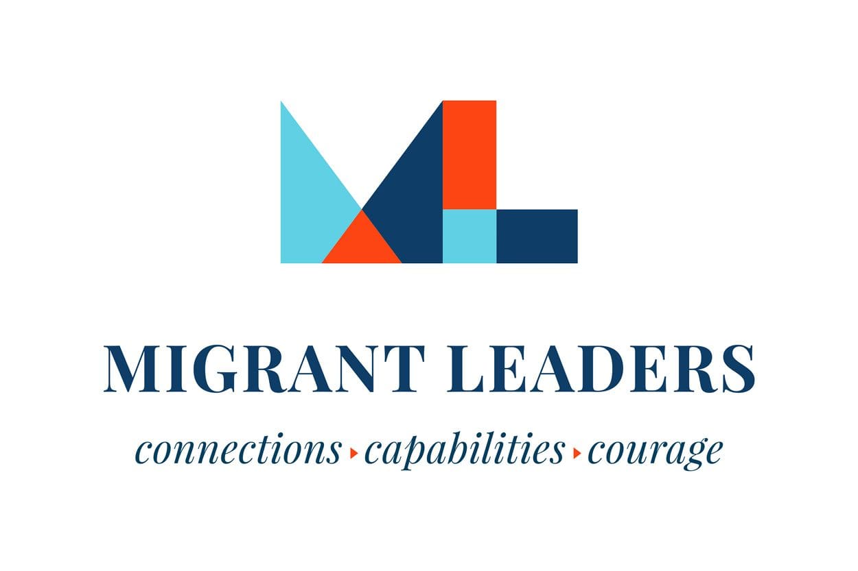 Charity Logos_52