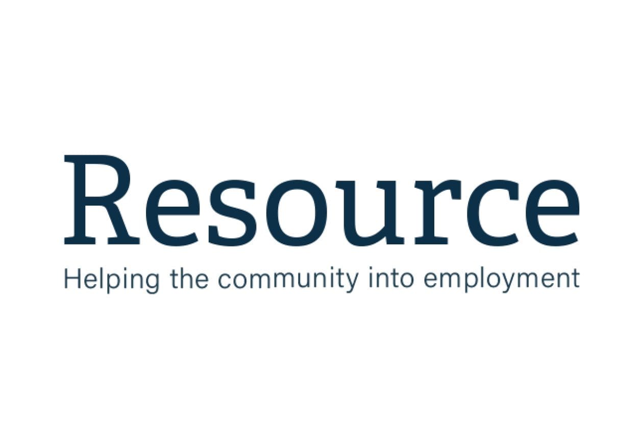 Charity Logos_53