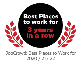 Best-Places-to-work-badge-22