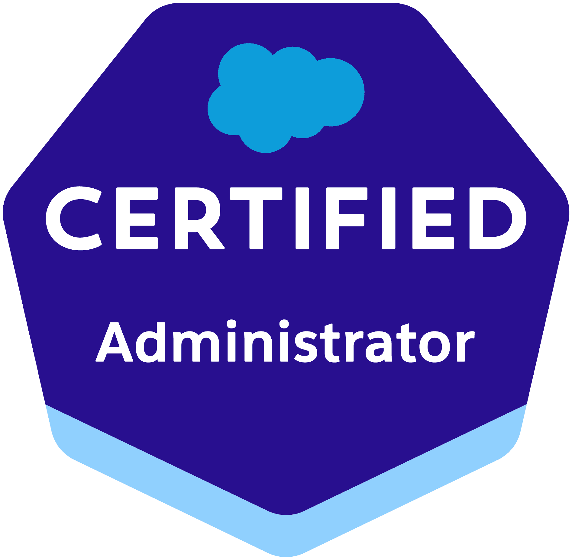 Administrator.png