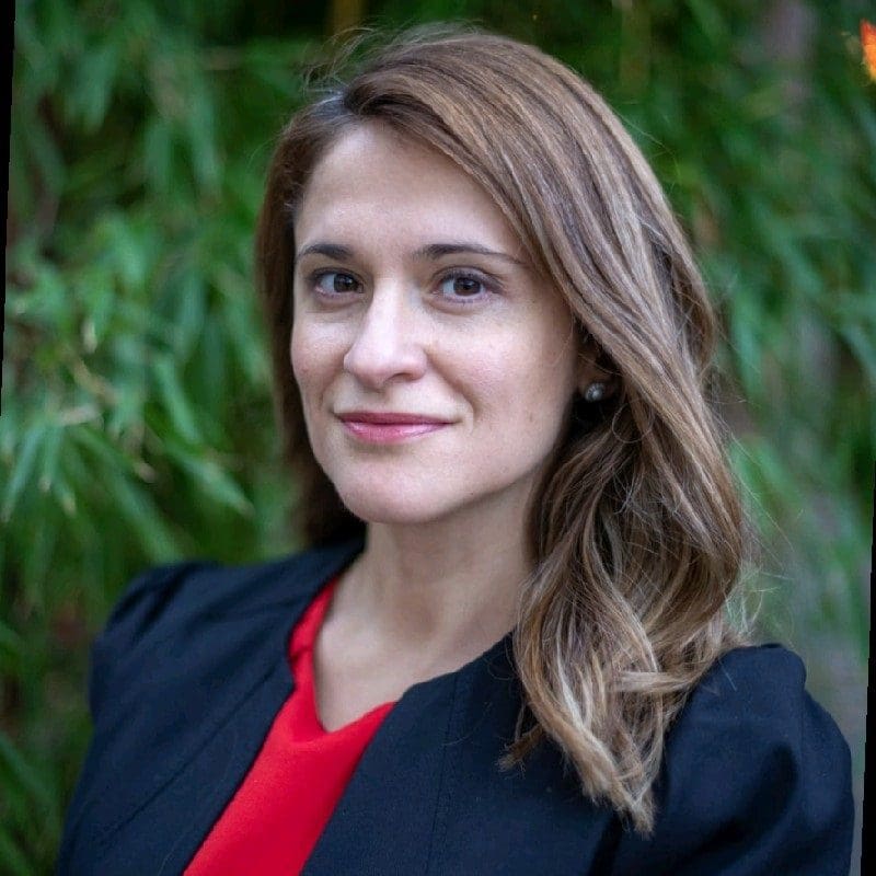 Biljana Kaitović