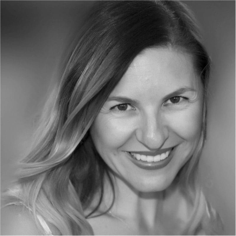 Narelle Stefanac