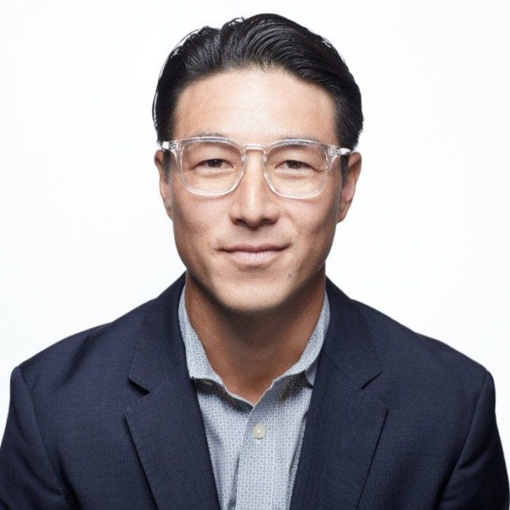 Ryan Nunez