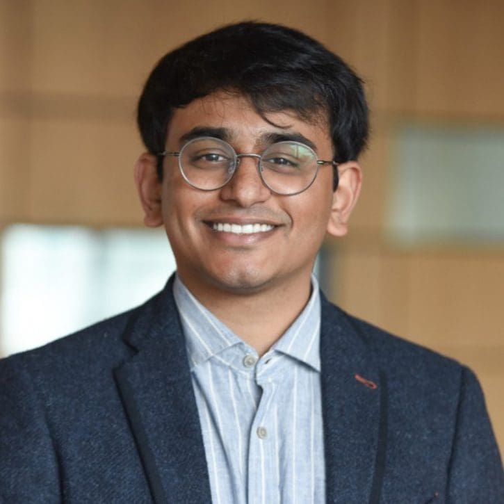 Miraj Abdullah