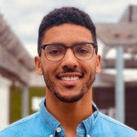 Kaealan Moss