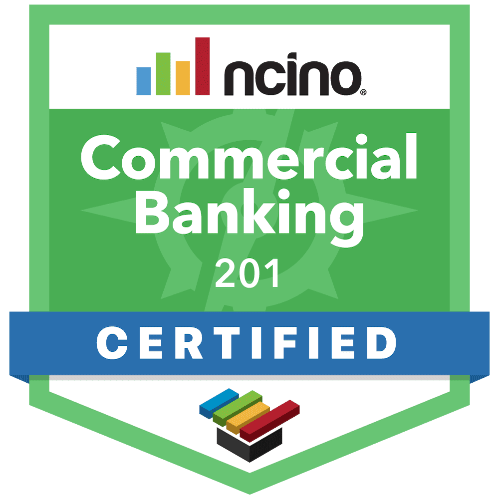 201_commercial_badge.png