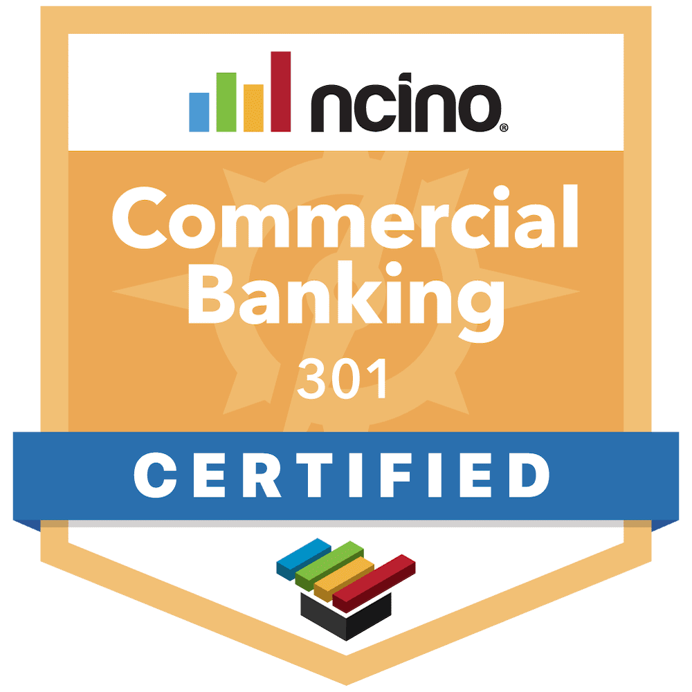 301_commercial_badge.png