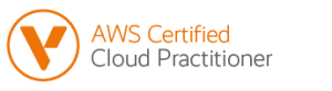 AWS-Developer-Program_Badges-_AWS-Cloud-Practitioner-copy.png
