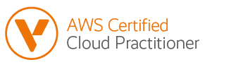 AWS-Developer-Program_Badges-_AWS-Cloud-Practitioner-copy.png