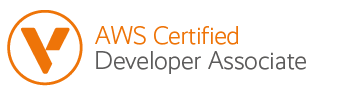 AWS-Developer-Program_Badges-_AWS-Developer-Associate.png