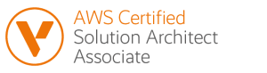 AWS-Developer-Program_Badges-_AWS-Solution-Architect-Associate.png