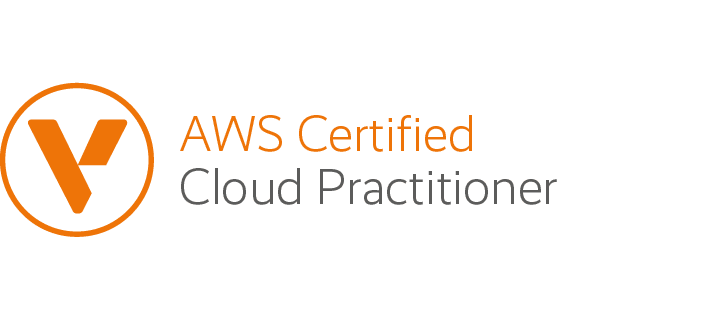 AWS-cloud-practitioner.png