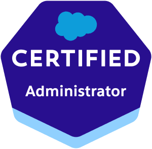 Administrator.png