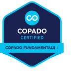Copado-fundamentals.png
