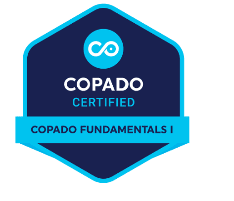Copado-fundamentals.png