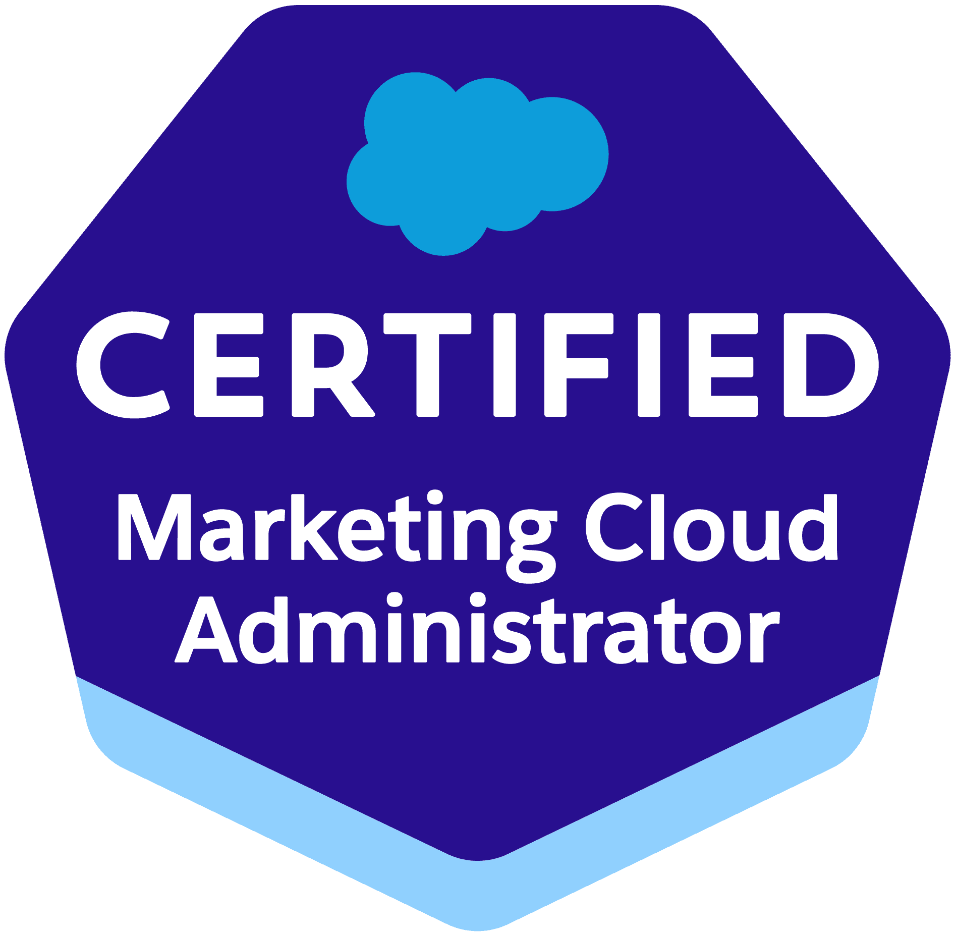 Marketing-Cloud-Administrator.png