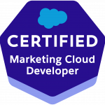 Marketing-Cloud-Developer-150x150-1.webp