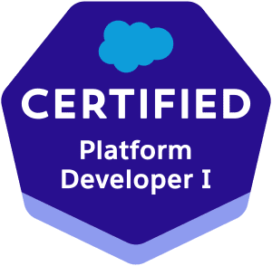Platform-Developer-I.png