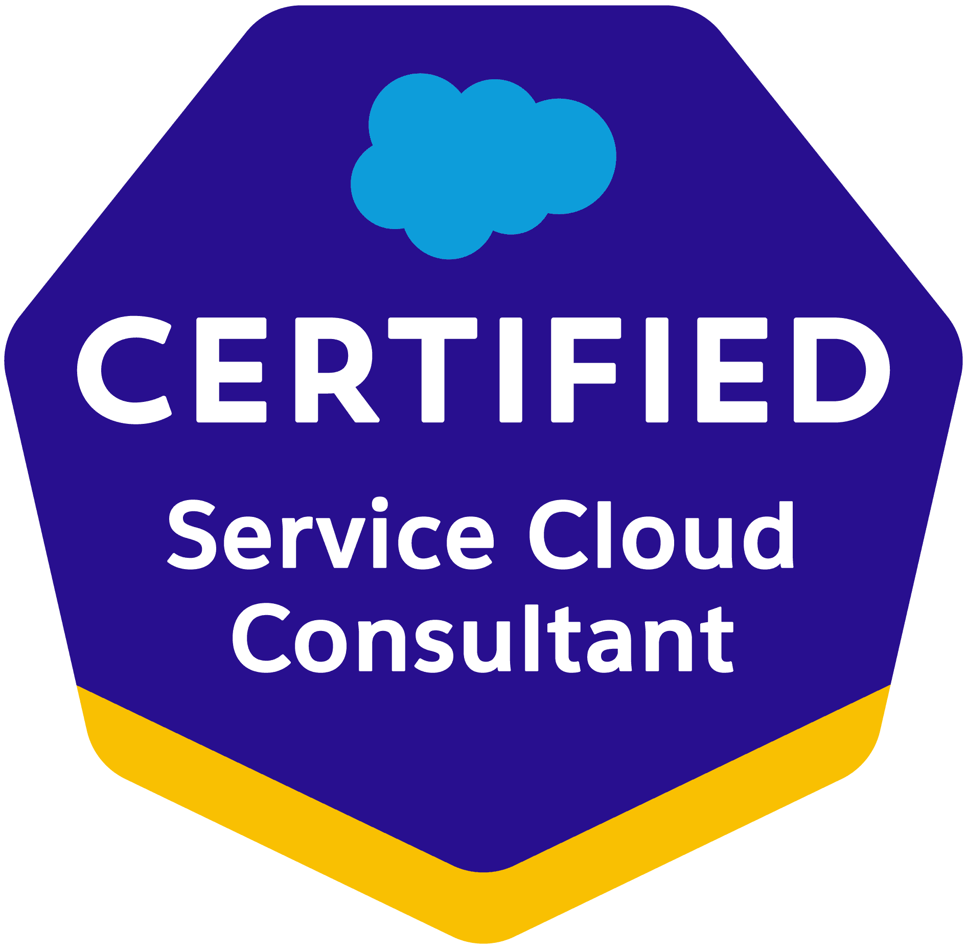 SF-Certified_Service-Cloud-Consultant.png