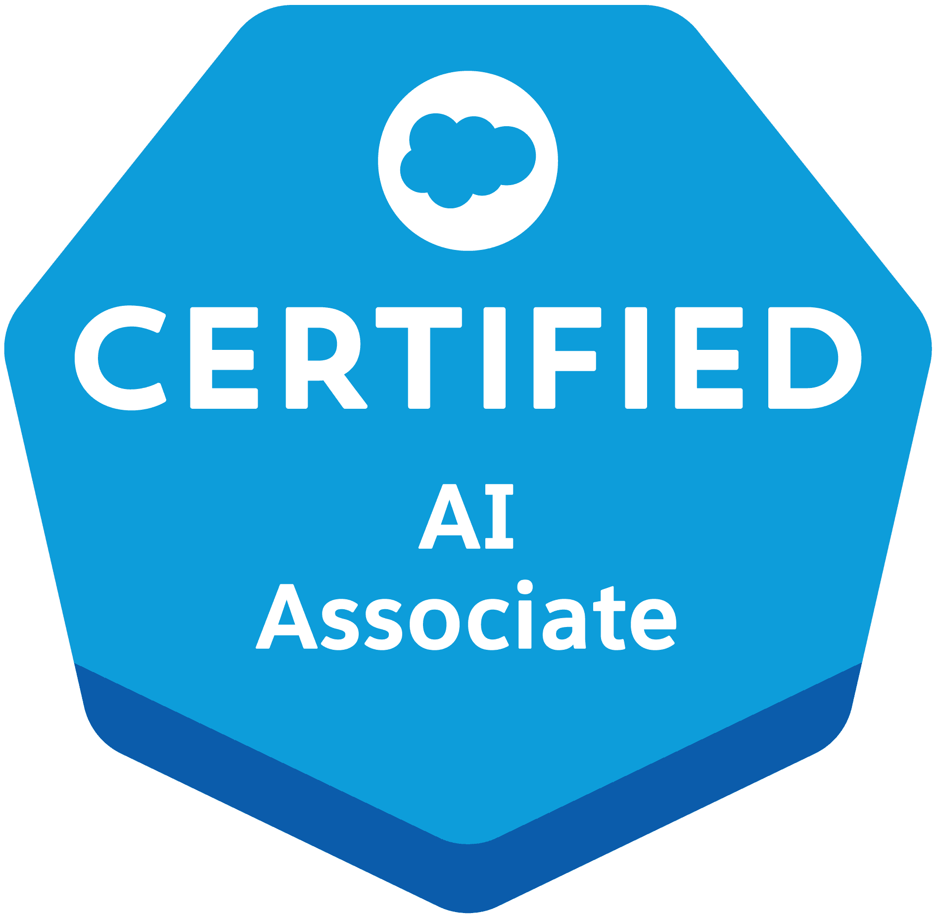 ai-associate-salesforce.png