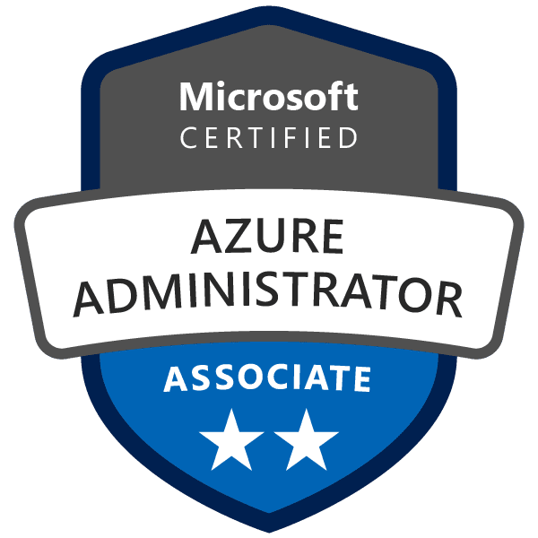 azure-administrator-associate-600x600-1.png