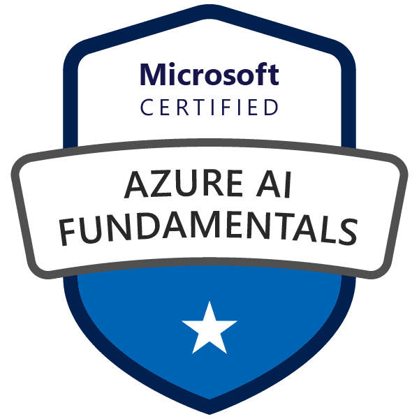 azure-ai-fundamentals-600x600-1.png