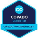 copado-2.jpg