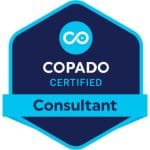 copado-consultant.jpg