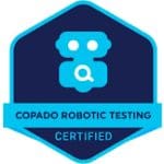 copado-robotic-testing-cert.png