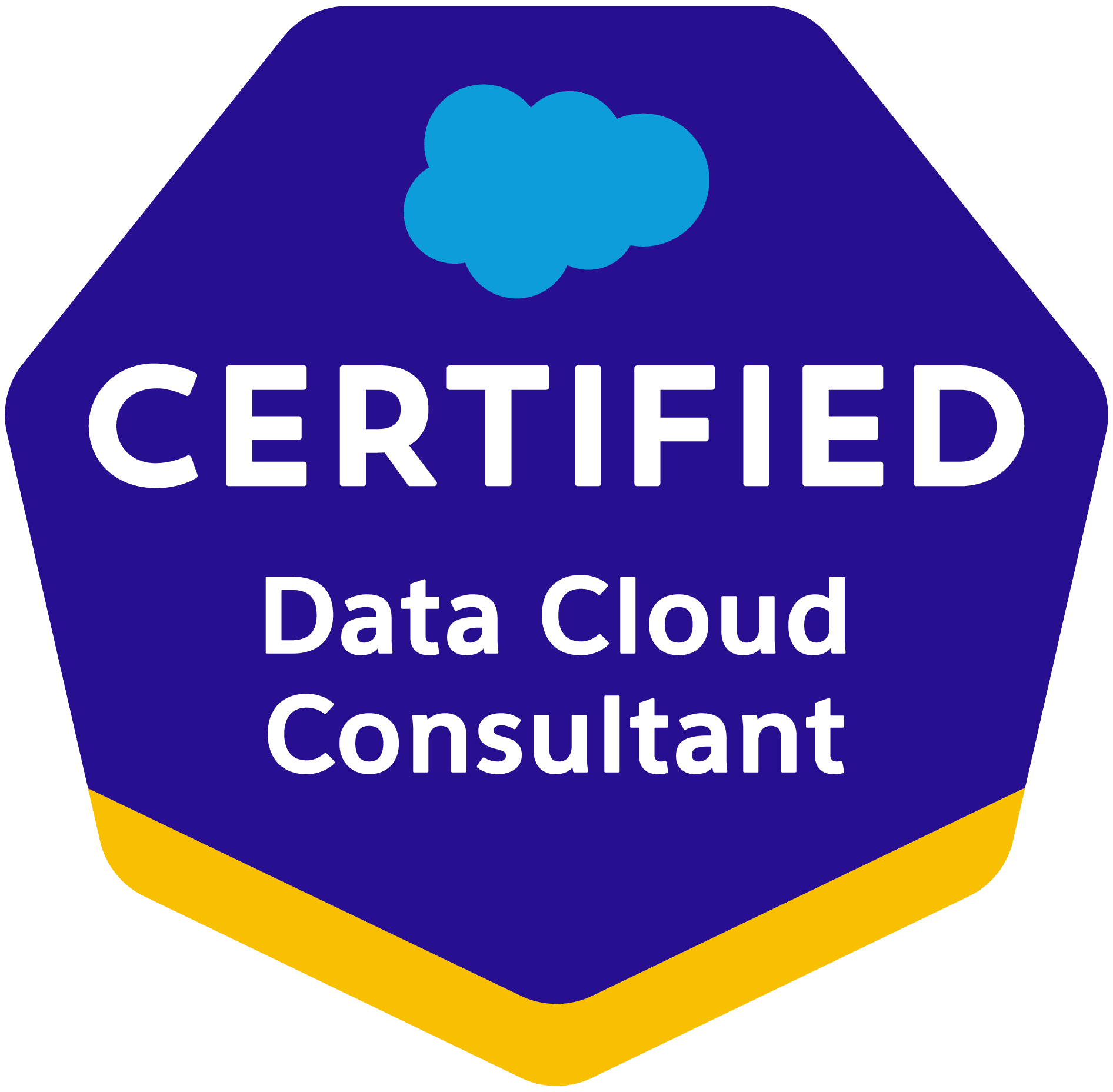 datacloudconsultant.png