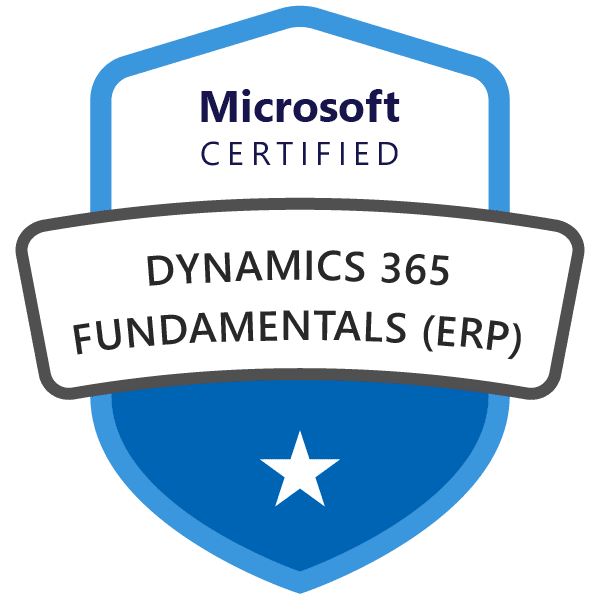 dynamics365-fundamentals-erp-600x600-1.png
