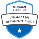 dynamics365-fundamentals-erp-600x600-1.png