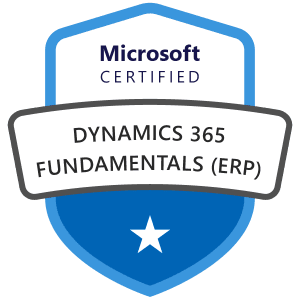 dynamics365-fundamentals-erp-600x600-1-300x300-1.png
