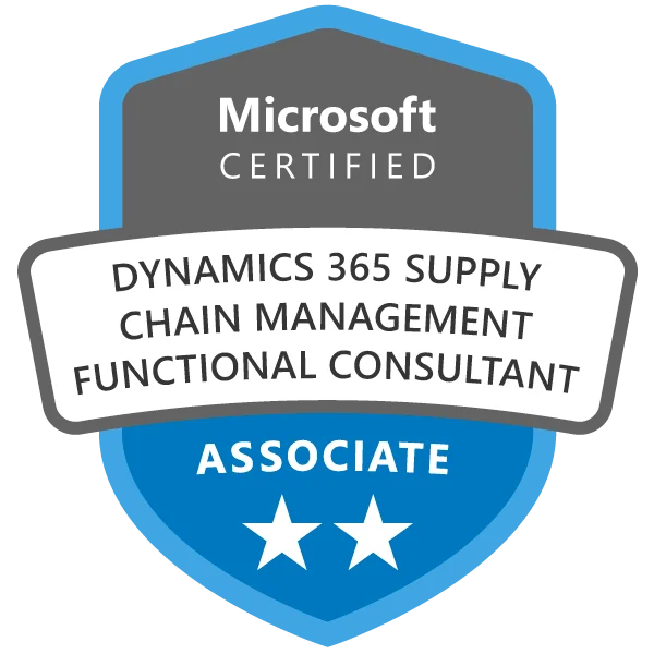 dynamics365-supply-chain-management-functional-consultant.webp