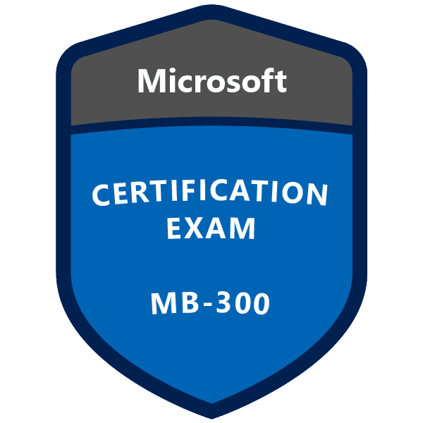 exam-mb300-600x600-1.png