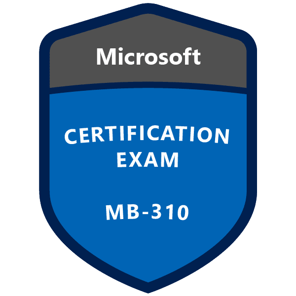 exam-mb310-600x600-1.png