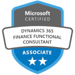 linkedin_thumb_CERT-Associate-Dynamics365-Finance-Functional-Consultant.png