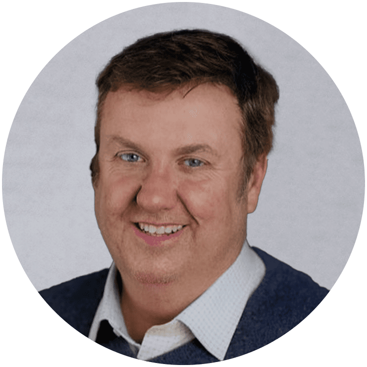 Ronan O'Flaherty